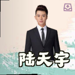 陆天宇