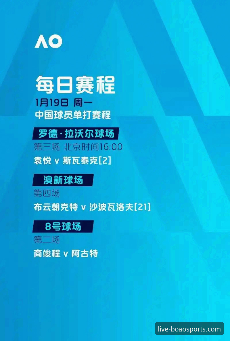 3种高效率方案：博澳体育App下载推荐与版本对比评测