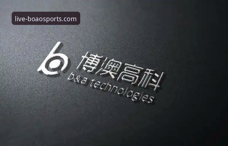 博澳体育版本更新 博澳体育版本更新详解:从下载到直播的全面升级体验