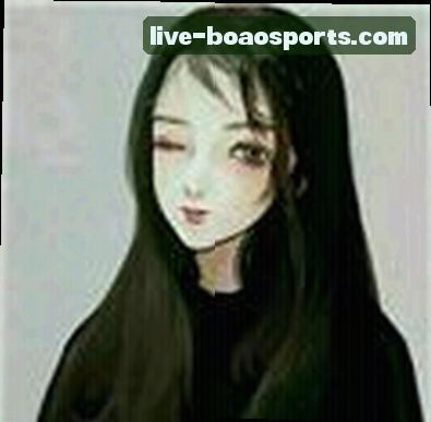 林薇
