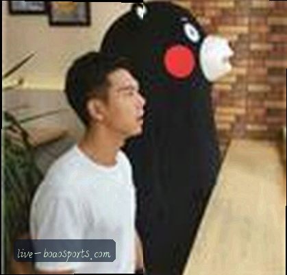 周明轩